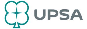 UPSA