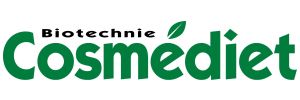 COSMEDIET