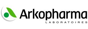 ARKOPHARMA