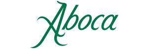 ABOCA