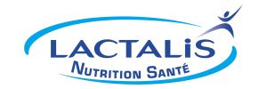 LACTALIS NUTRITION SANTE