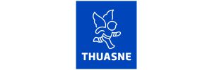 THUASNE.