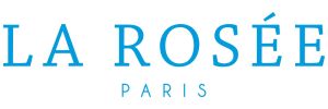 LA ROSEE