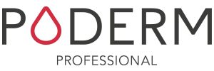 Poderm Professional