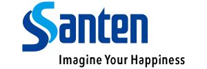 SANTEN