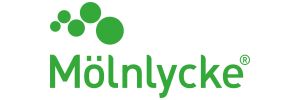 MOLNLYCKE HEALTH CARE