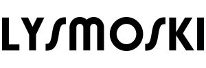 Lysmoski