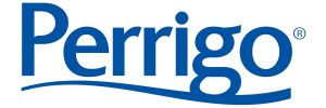 PERRIGO