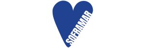 SOFRAMAR