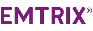 Emtrix