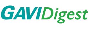 GaviDigest