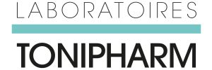 Tonipharm