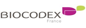 BIOCODEX