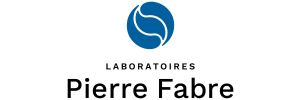 PIERRE FABRE MEDICAMENT