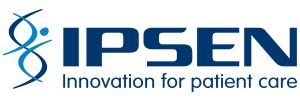 IPSEN PHARMA