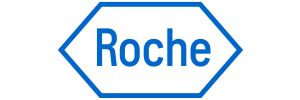 ROCHE