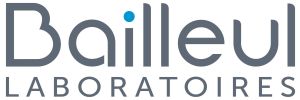 BAILLEUL