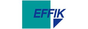 EFFIK
