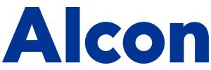 ALCON