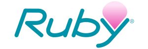 Ruby
