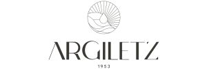 ARGILETZ