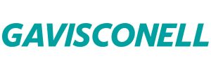 Gavisconell