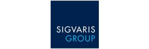 SIGVARIS