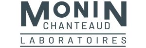 MONIN CHANTEAUD