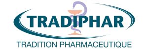 TRADIPHAR