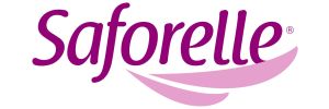 Saforelle