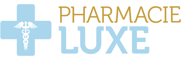 Pharmacie Luxe