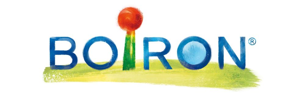 BOIRON