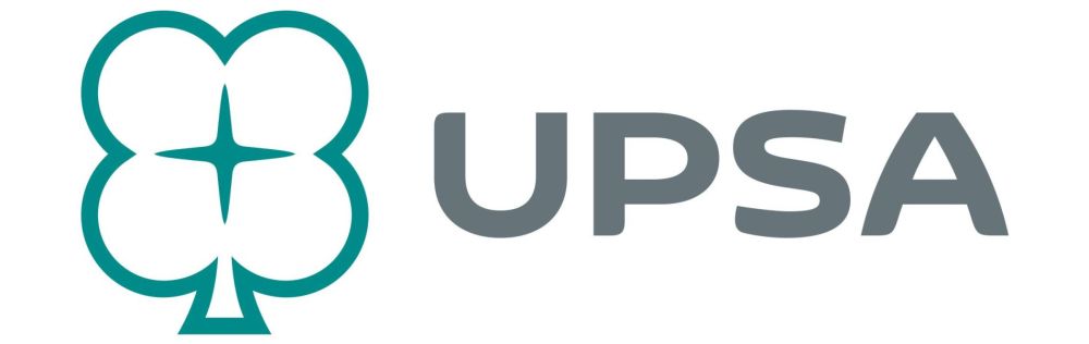 UPSA