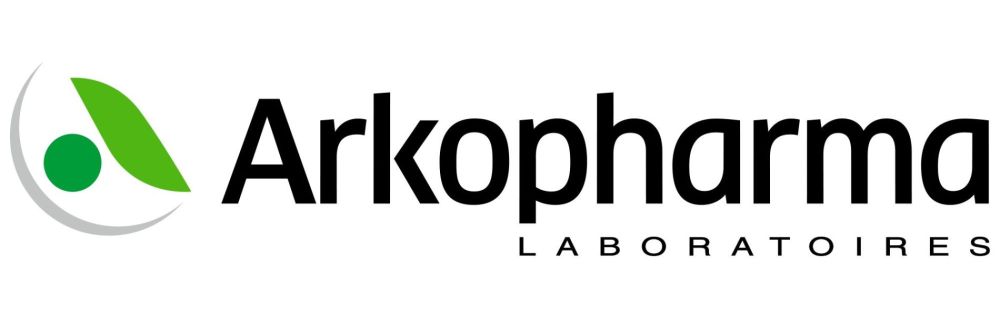 ARKOPHARMA