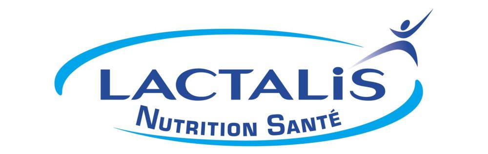 LACTALIS NUTRITION SANTE