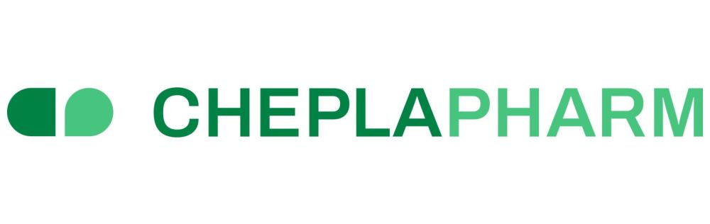 CHEPLAPHARM
