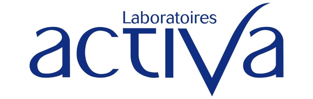 ACTIVA