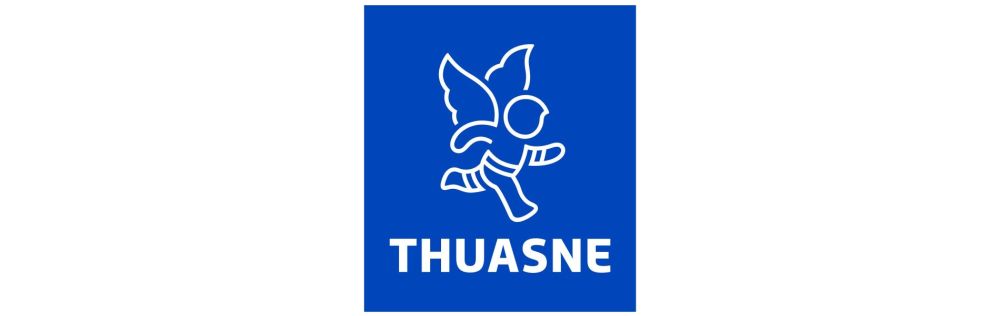 THUASNE.