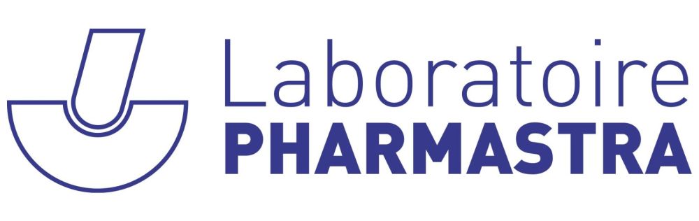 PHARMASTRA