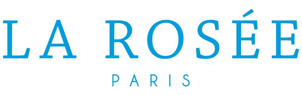 LA ROSEE