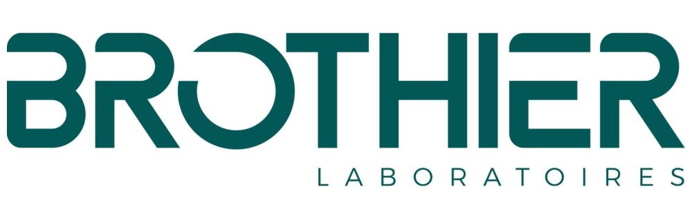 BROTHIER