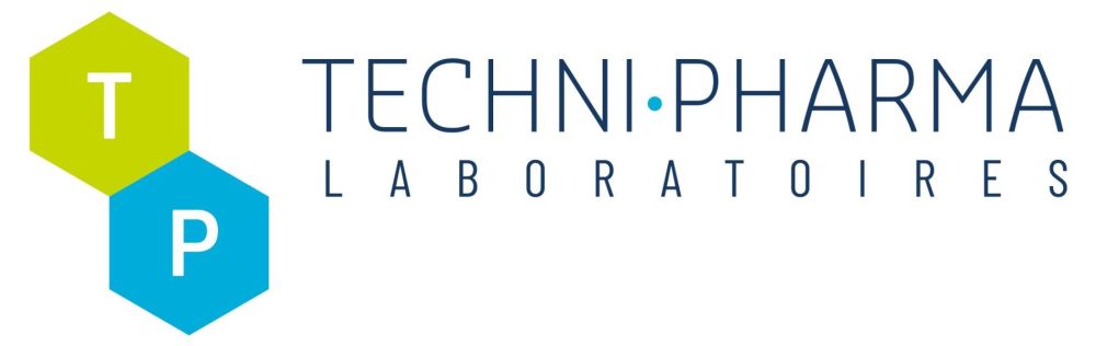 TECHNI PHARMA