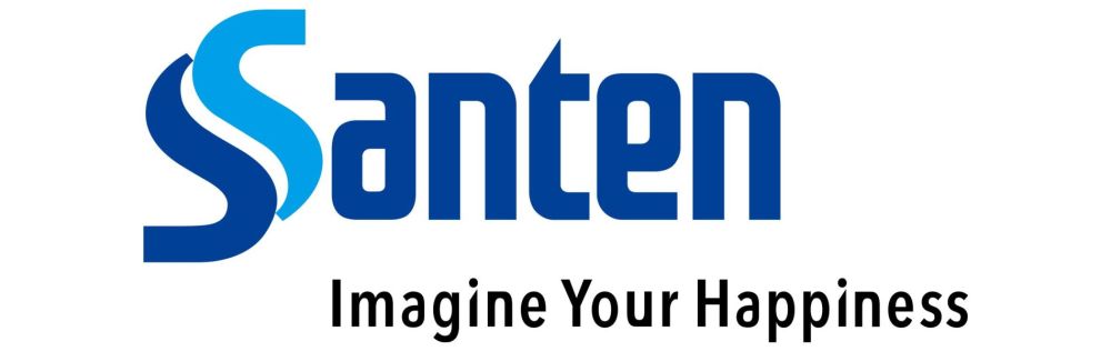 SANTEN