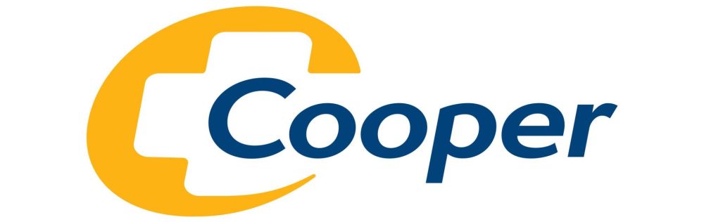 COOPER