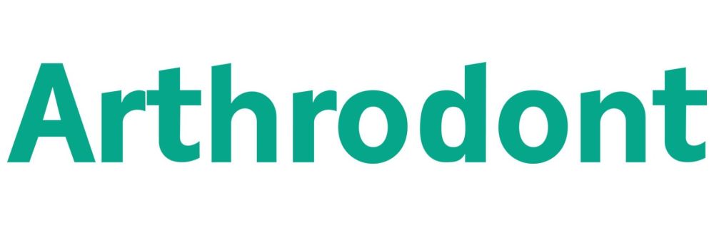 Arthrodont