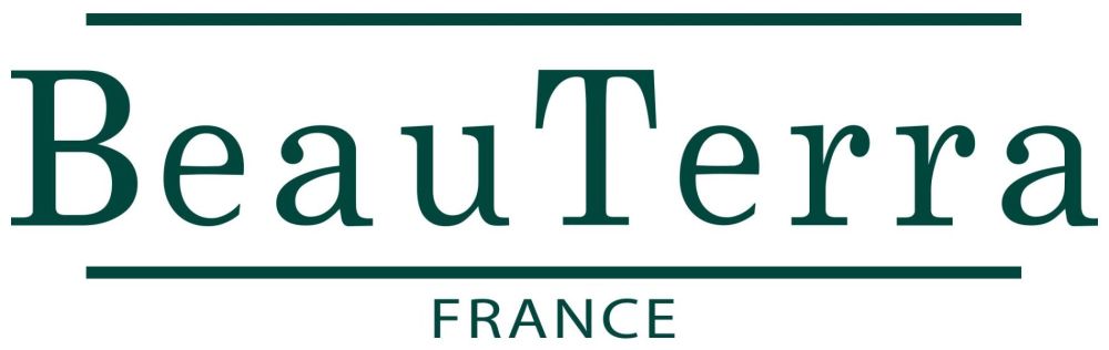 BEAUTERRA