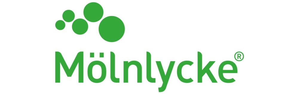 MOLNLYCKE HEALTH CARE