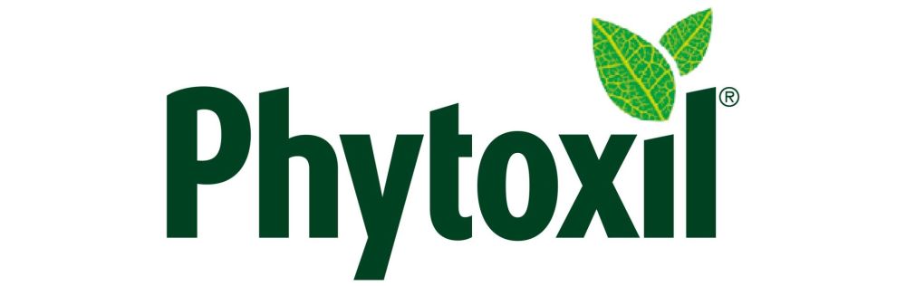 Phytoxil