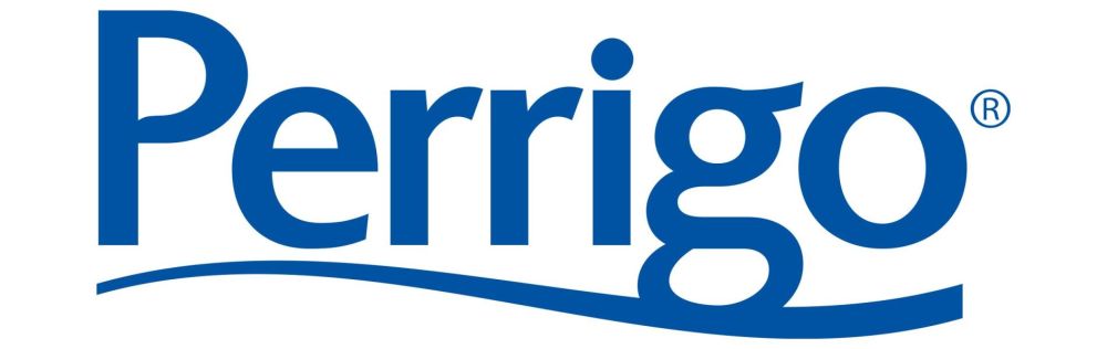 PERRIGO