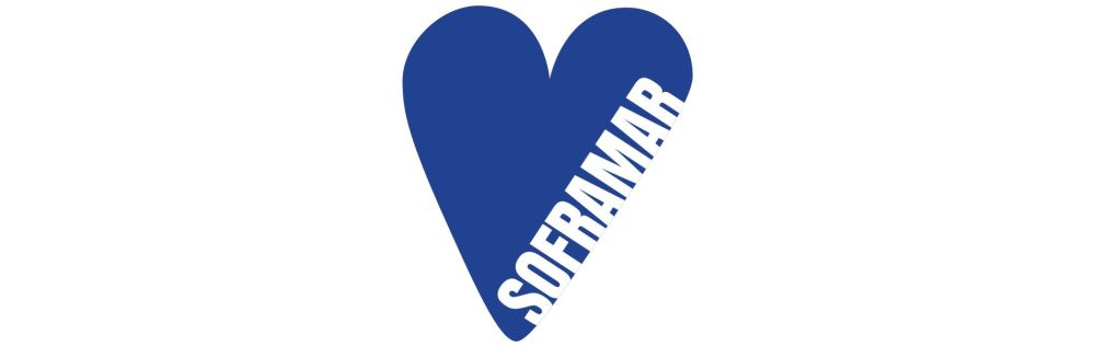 SOFRAMAR